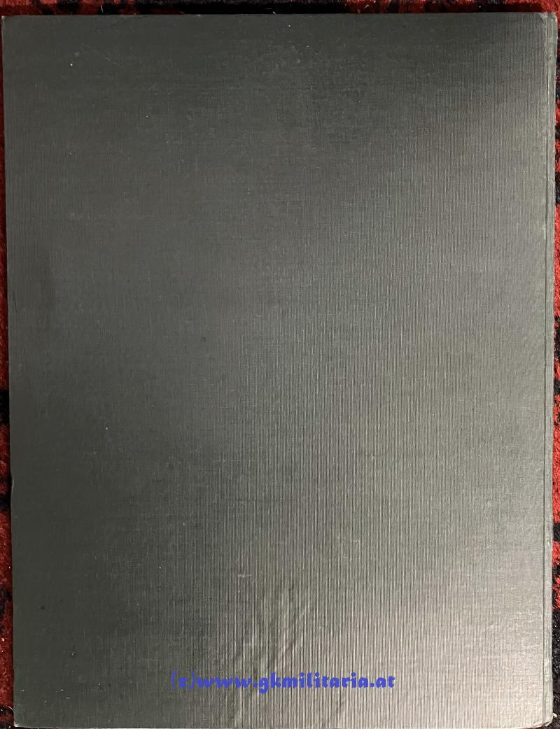 Große k.u.k. Verleihungsurkunde Ritterkreuz Kaiser Franz Joseph-Orden + Statuten!! 1898!!