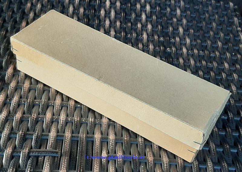 Österreich 1. Republik Portepee für Offiziere Polizei/Sicherheitswache!!- im originalem Verkaufskarton!