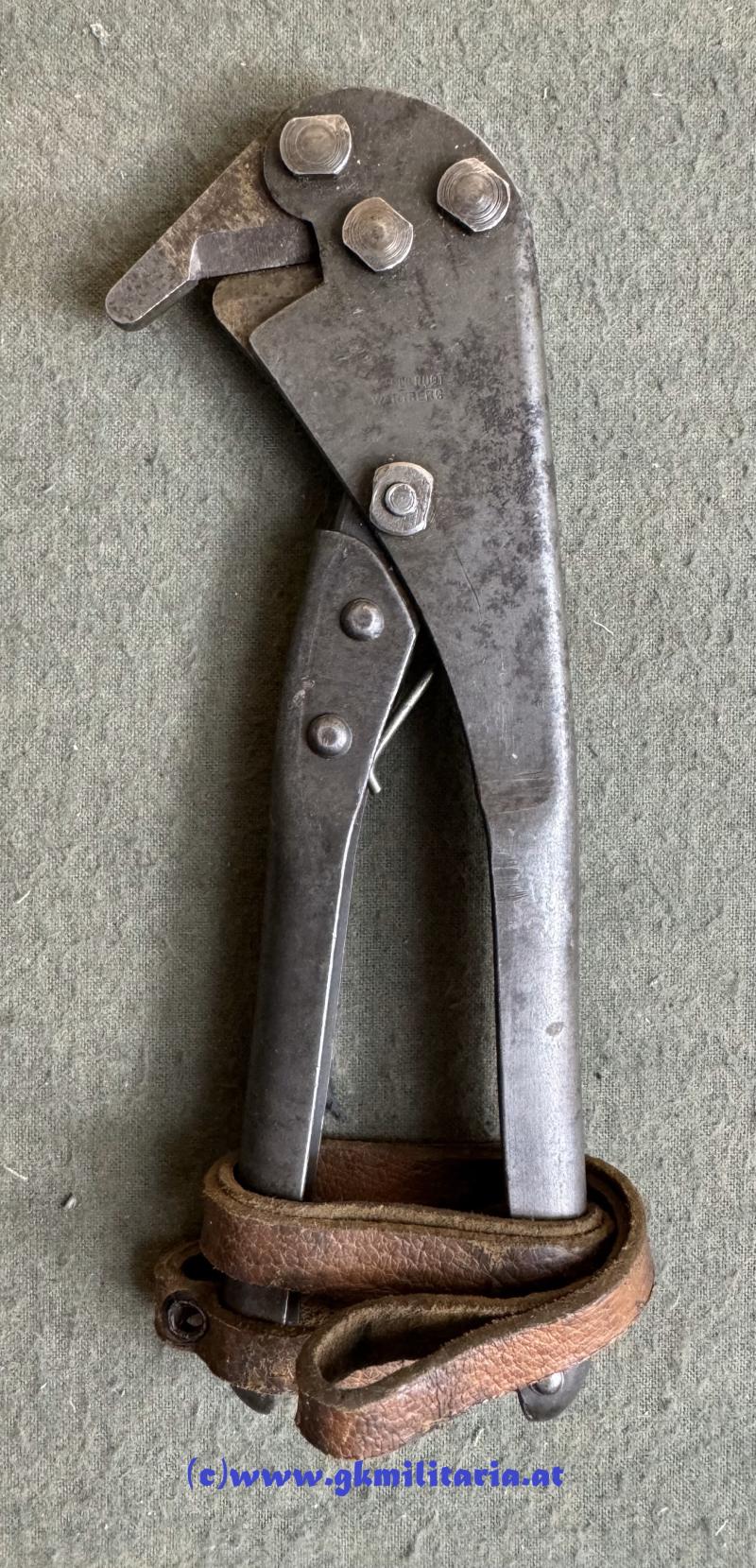 k.u.k. österr.-ung.