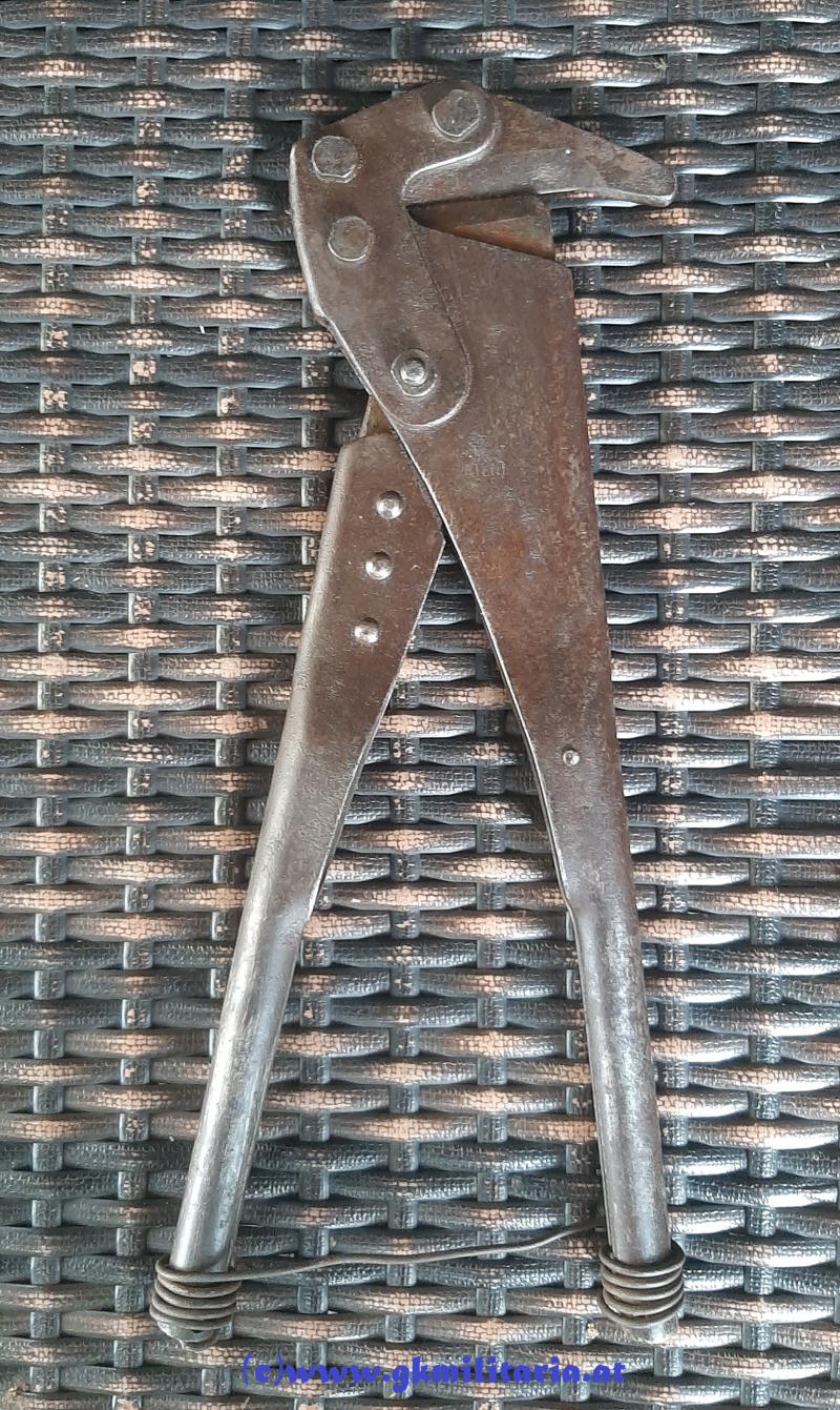 k.u.k. österr.-ung.