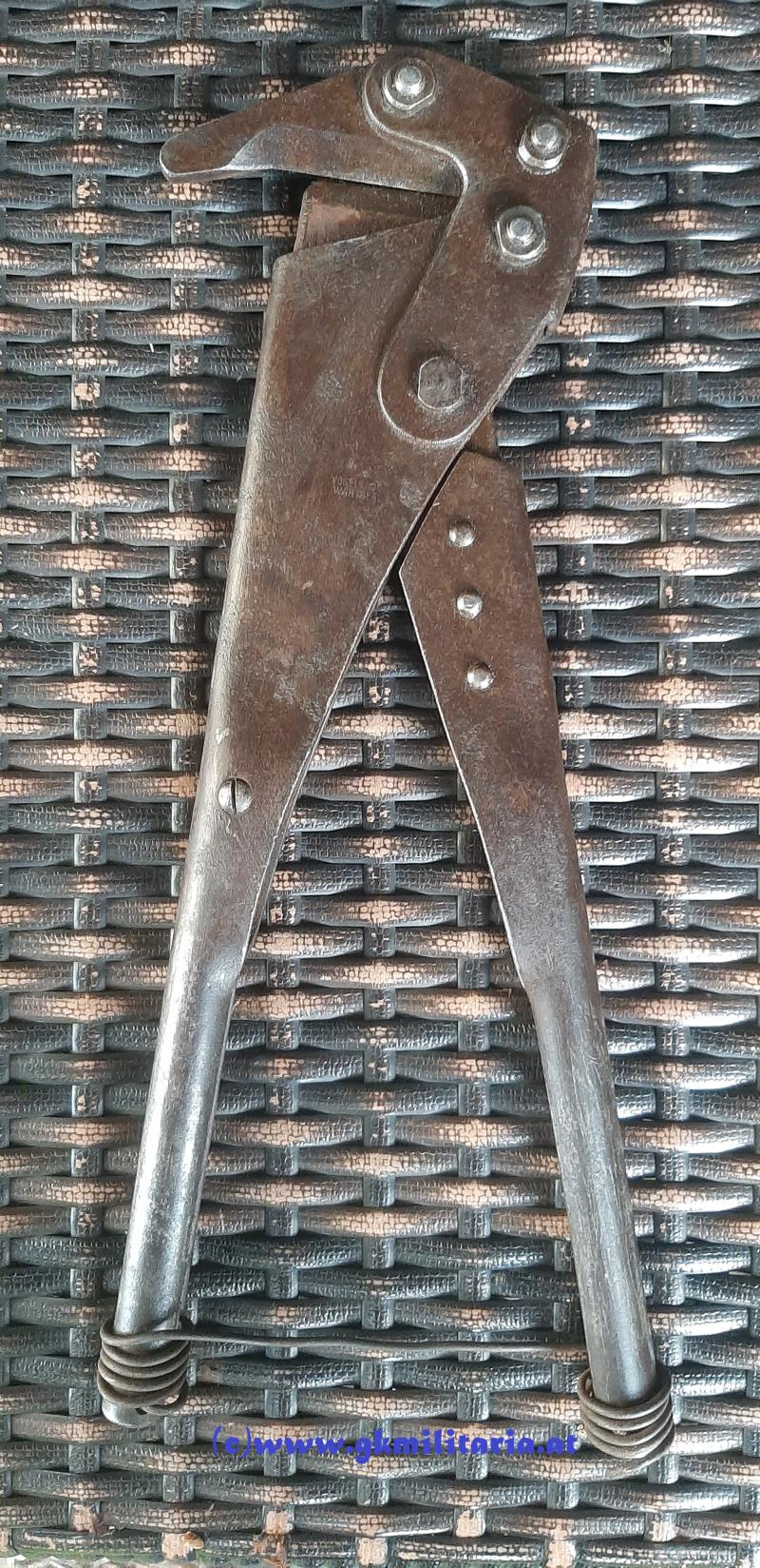 k.u.k. österr.-ung.