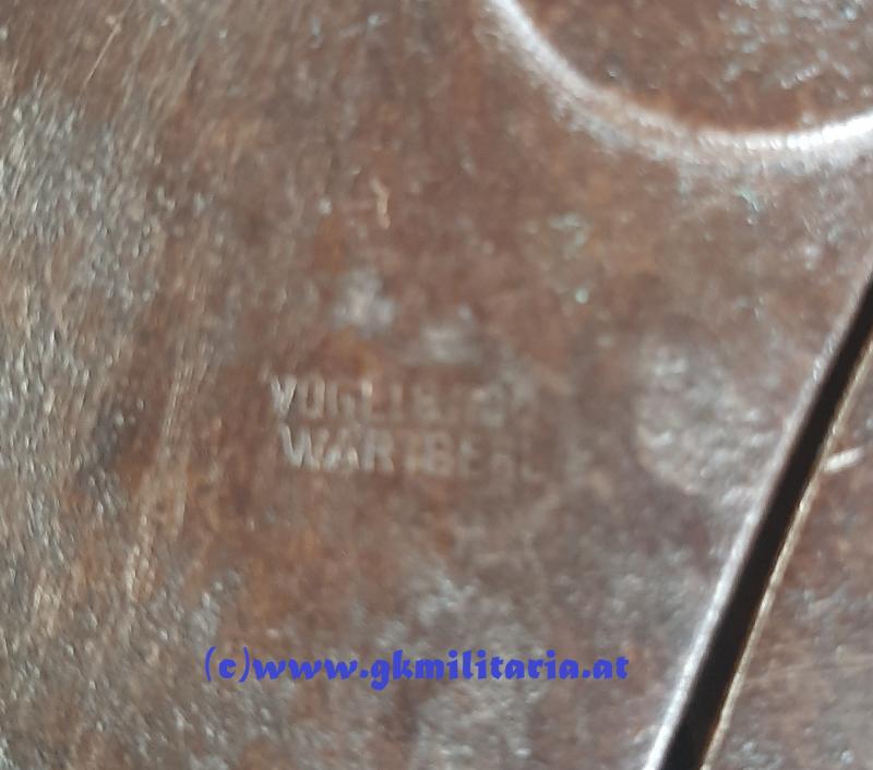 k.u.k. österr.-ung.