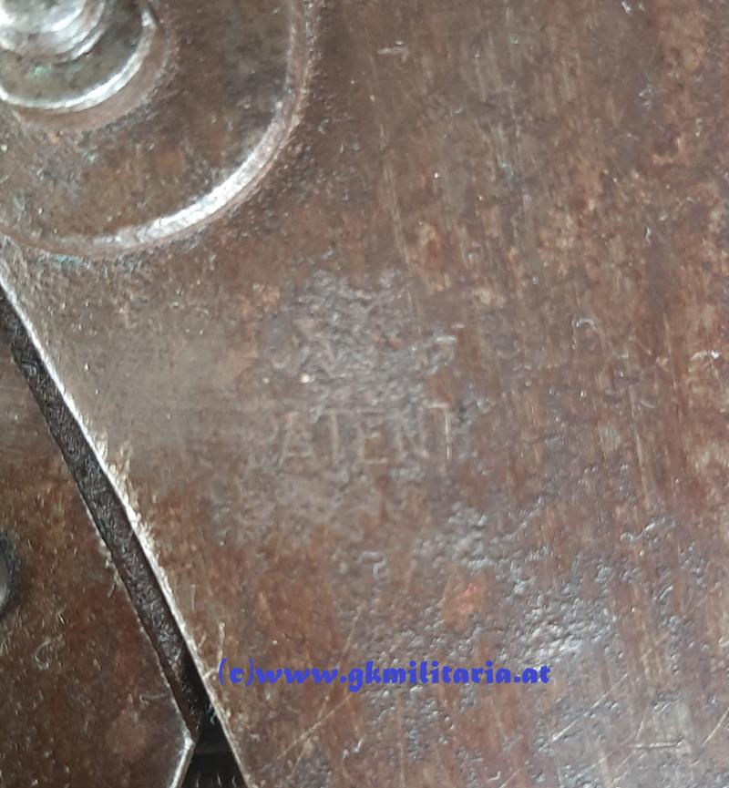 k.u.k. österr.-ung.