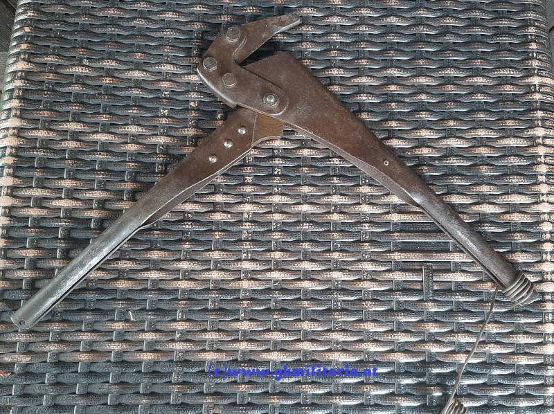 k.u.k. österr.-ung.