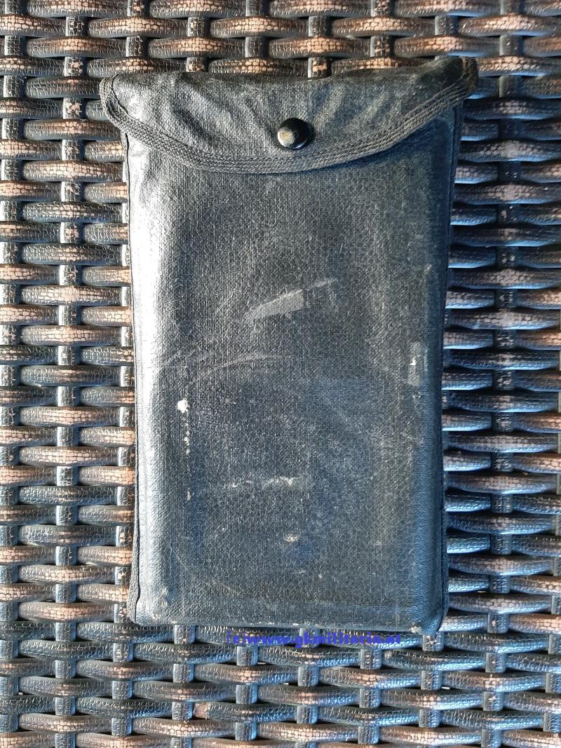 k.u.k. Faltlaterne Gebirgstruppe