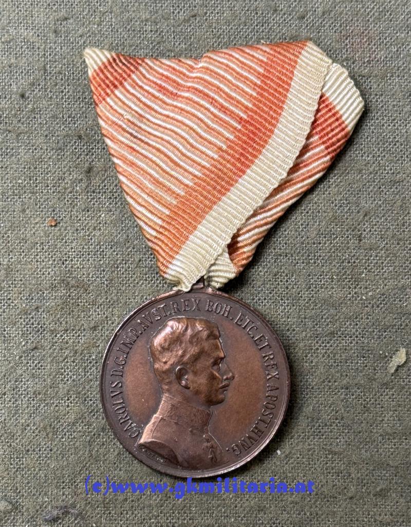 Konvolut Fähnrich Kurt Rothenspieler k.u.k. schweres Feld-Artillerie-Regiment Nr. 54 !! - WESTFRONT!!