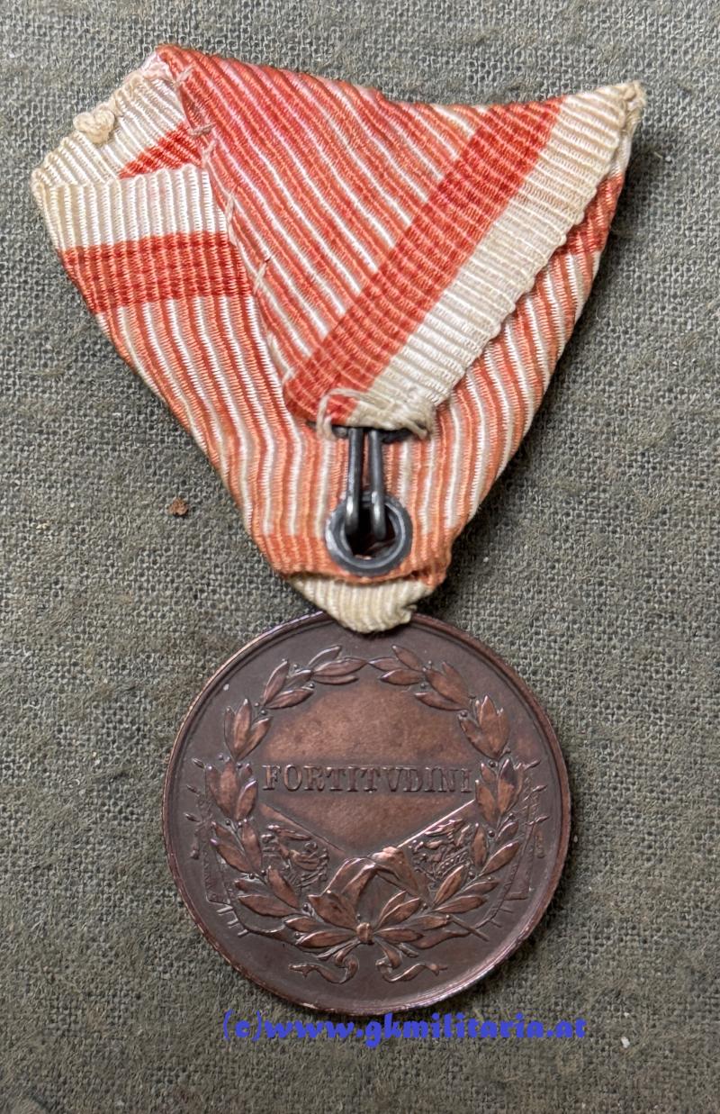 Konvolut Fähnrich Kurt Rothenspieler k.u.k. schweres Feld-Artillerie-Regiment Nr. 54 !! - WESTFRONT!!