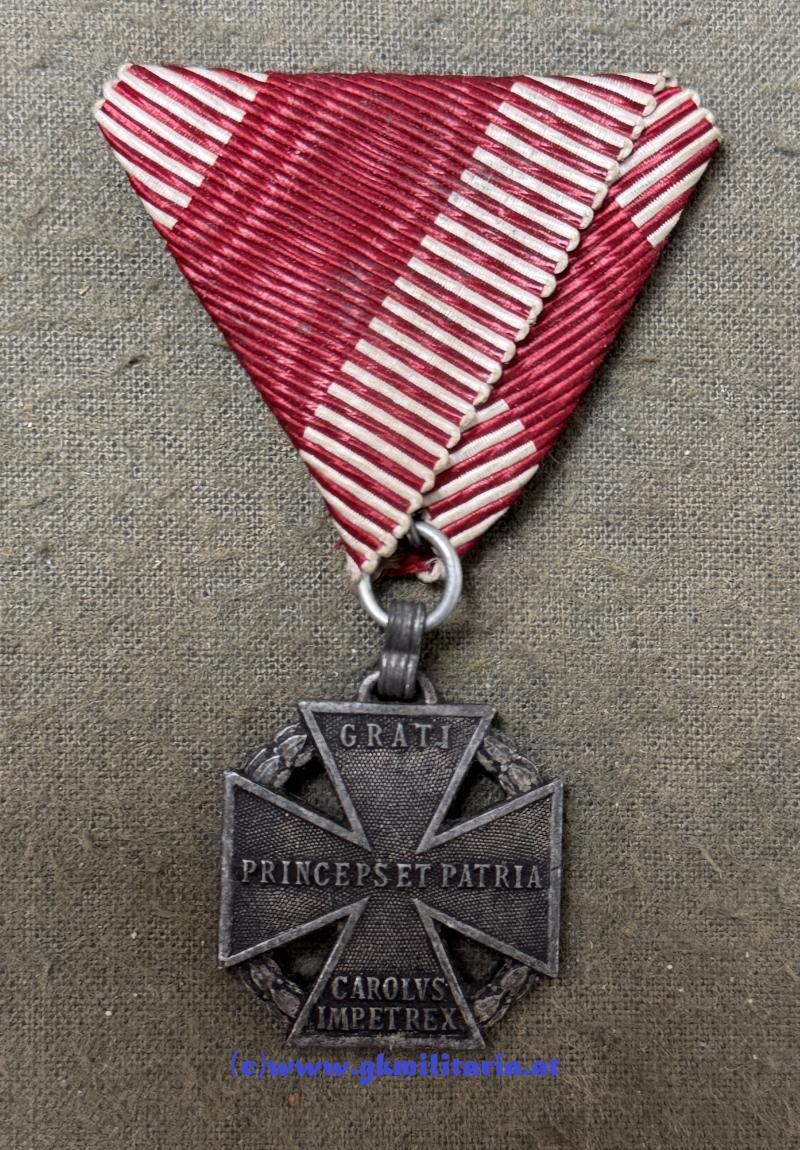 Konvolut Fähnrich Kurt Rothenspieler k.u.k. schweres Feld-Artillerie-Regiment Nr. 54 !! - WESTFRONT!!