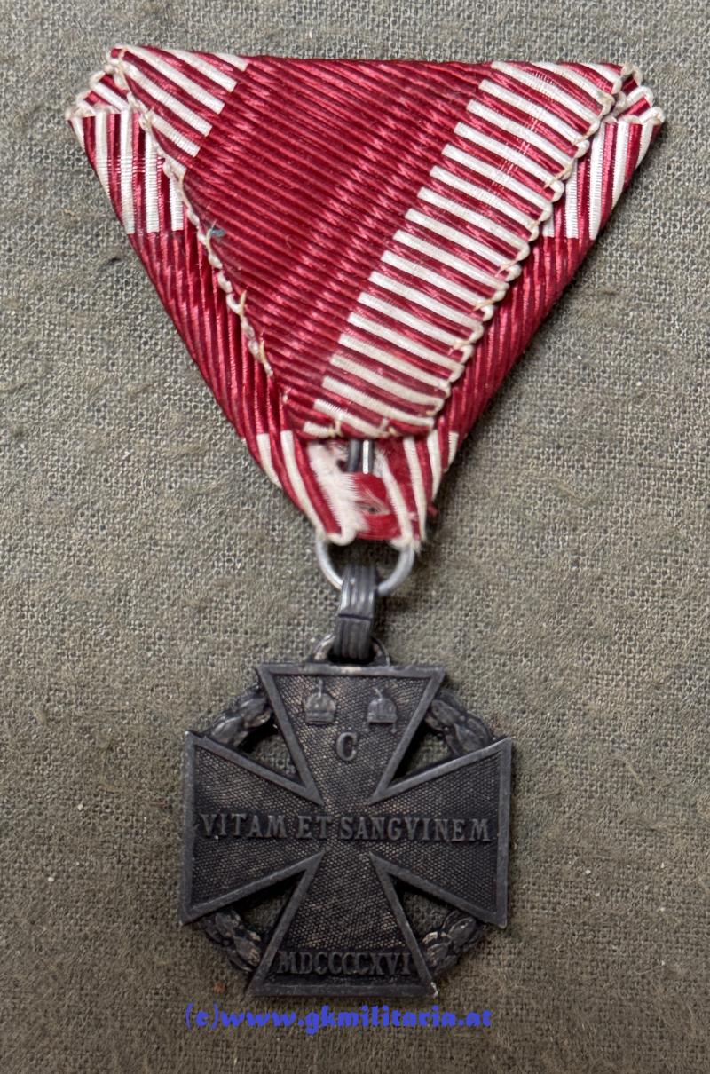 Konvolut Fähnrich Kurt Rothenspieler k.u.k. schweres Feld-Artillerie-Regiment Nr. 54 !! - WESTFRONT!!