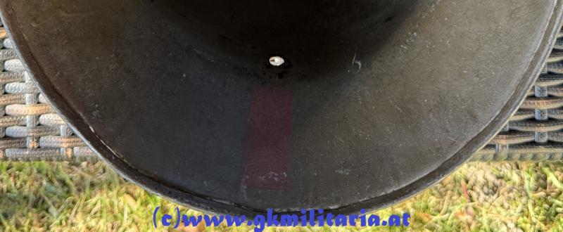 k.u.k. Stahlhelm -