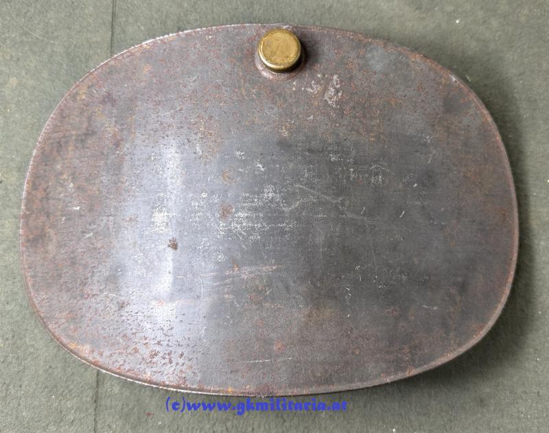 k.u.k. Gebirgstruppe