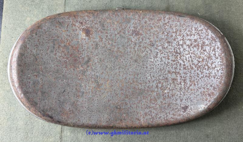 k.u.k. Gebirgstruppe