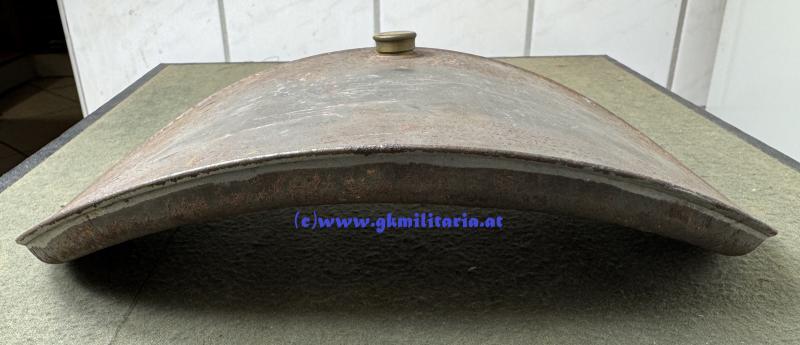 k.u.k. Gebirgstruppe