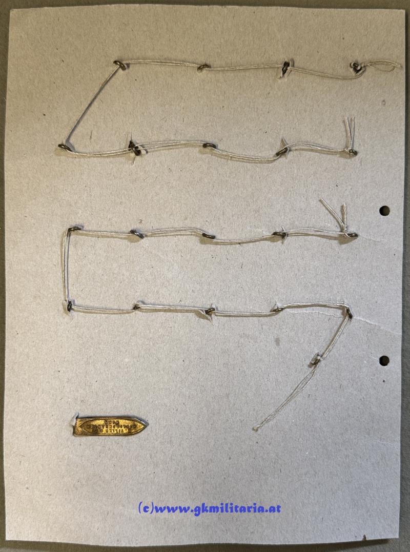 Konvolut k.u.k. Beamte - Knöpfe - Schulterklappe!!