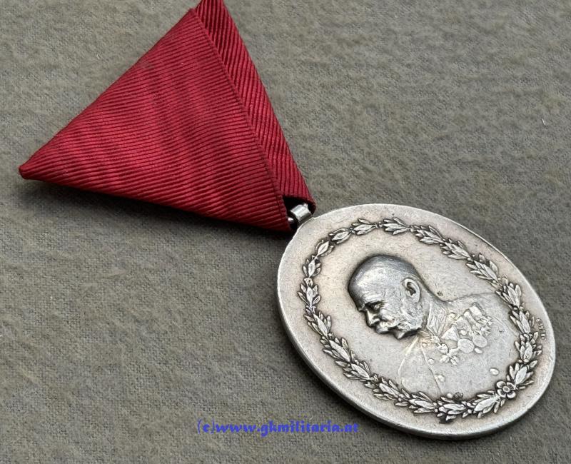 k.u.k. Staatspreis für Pferdezucht !!