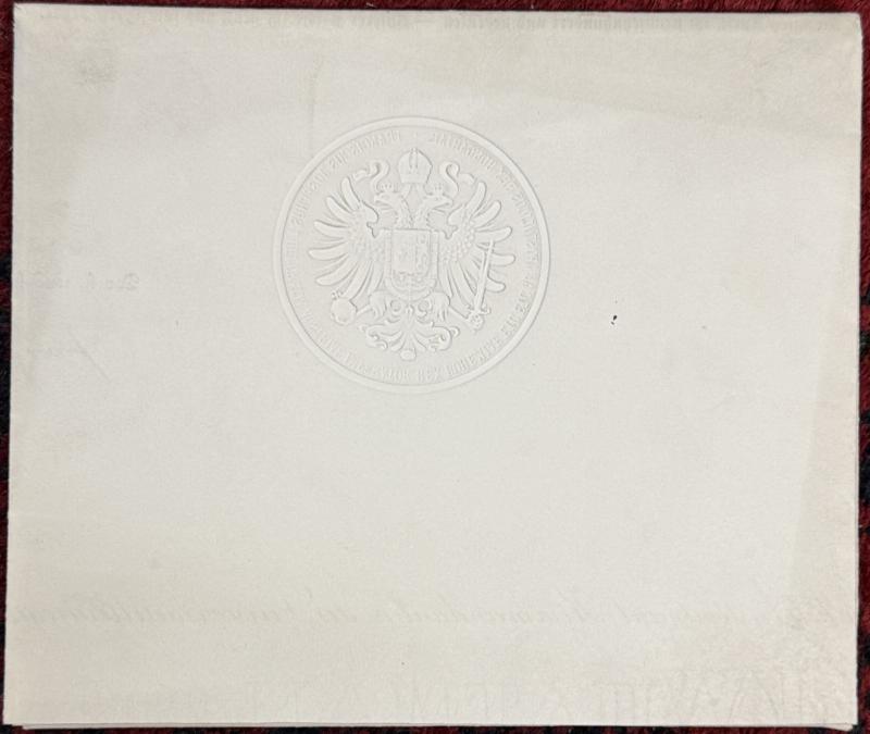 k.u.k. Oberst-Patent FML Wilhelm Pucherna Kmdt. Divisions-Artilllerieregiment Nr. 11!!