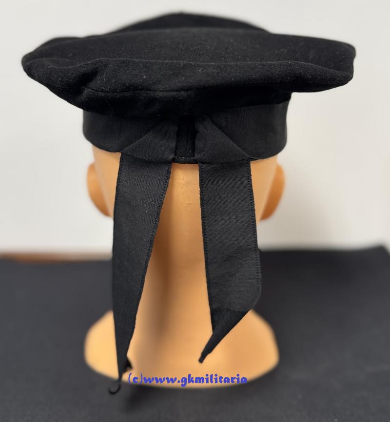 k.u.k. Matrosenkappe - S.M.B. 76 !! - Selten!!