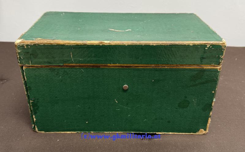 k.u.k. Kriegsmarine - Epauletten für Marine-Oberkommissär!!