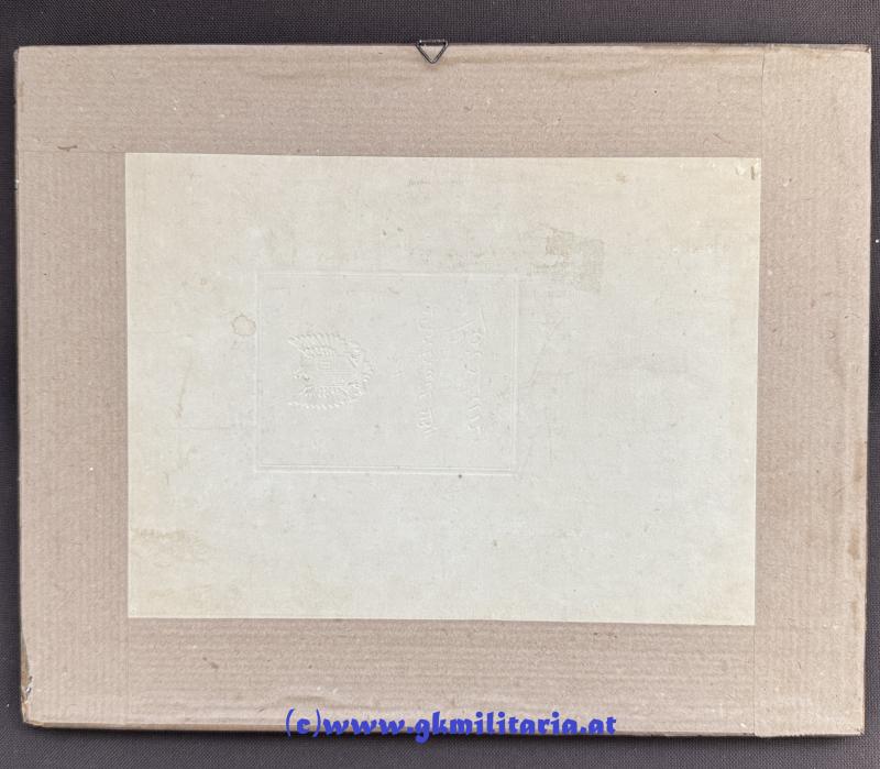 k.u.k. Portrait Offiziere/Adjutanten Ulanen, Kürassier, Jäger, Infanterie, Generalstab - 1860!!