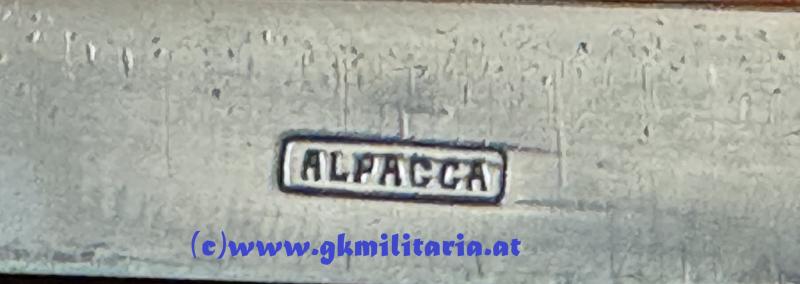 k.u.k. Zigarrendose - Offizielle Kriegsfürsorge - Unterschriften: Kaiser Franz Joseph I., Erzherzog Eugen, Erzherzog Carl usw.!