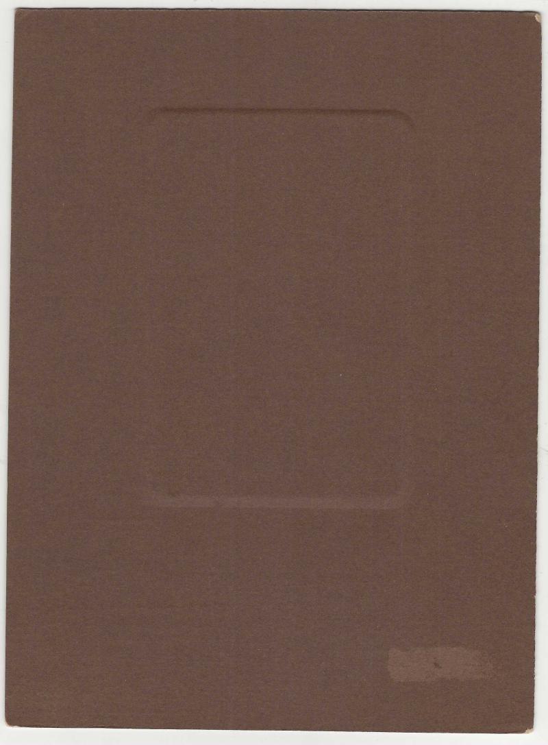 Portrait Kaiserliche Marine - Kapitänleutnant Lothar v. Arnauld de la Periere - Kmdt. U35 Pola - eigenh. Widmung & Pour le Merite Orden!