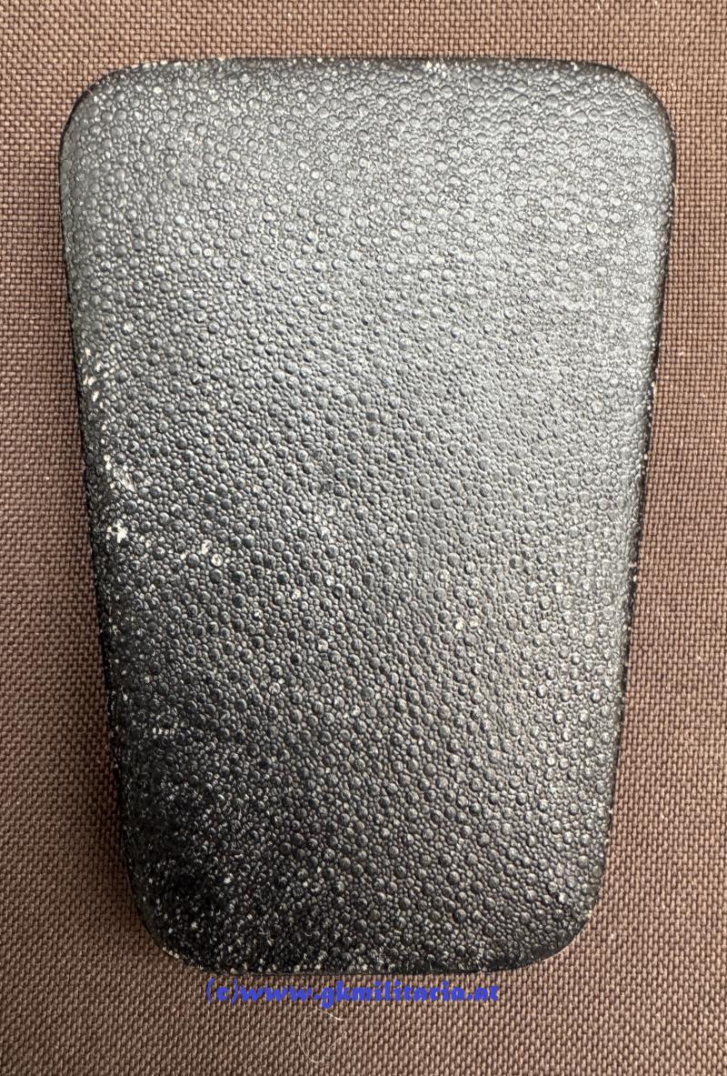 k.u.k. Tapferkeitsmedaille 1. Klasse Kaiser FJ I. im original Etui!!