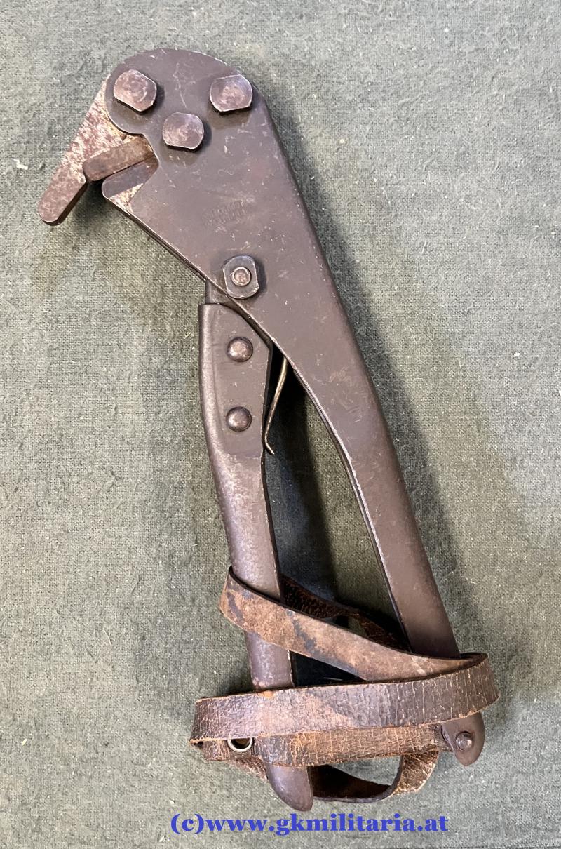 k.u.k. Nachlass Schütze Franz Lilacher k.u.k. Sturmbaon Nr. 13 - TOP!!