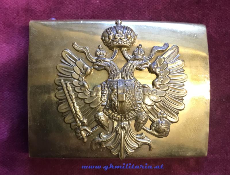 k.u.k. Koppel für Mannschaften / UO - Variante!