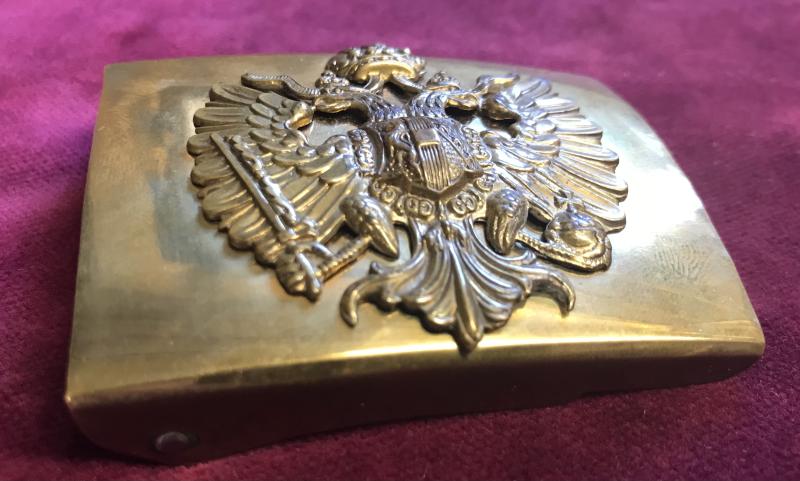 k.u.k. Koppel für Mannschaften / UO - Variante!