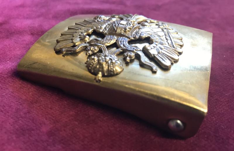 k.u.k. Koppel für Mannschaften / UO - Variante!