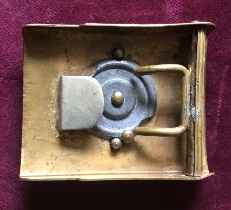 k.u.k. Koppel für Mannschaften / UO - Variante!