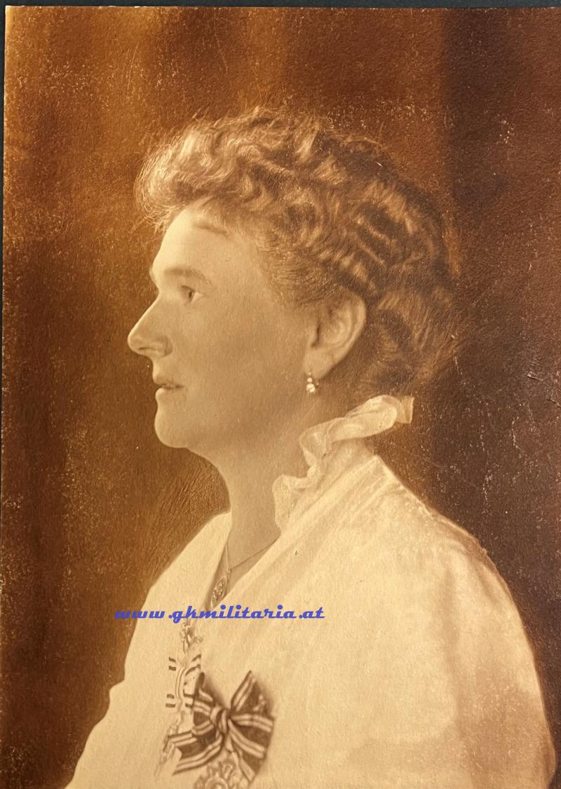 bedeutender k.u.k. Fotonachlass Generaloberst Josef Roth von Limanowa-Łapanów + Familie!!