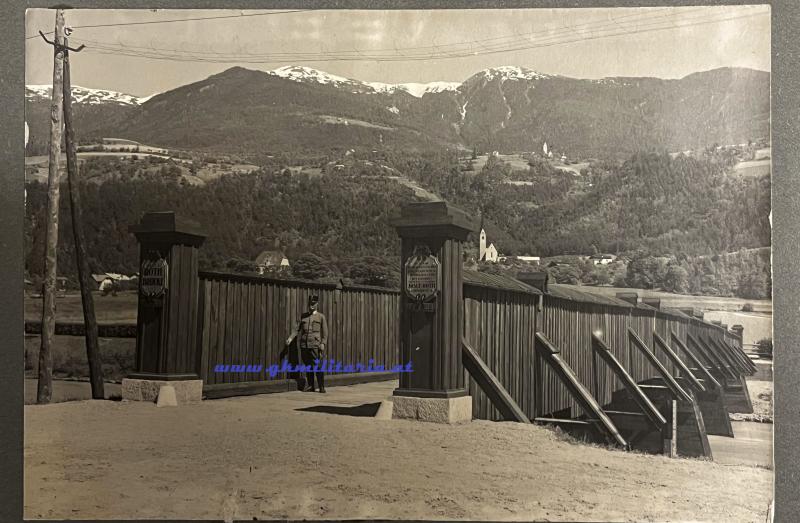 bedeutender k.u.k. Fotonachlass Generaloberst Josef Roth von Limanowa-Łapanów + Familie!!