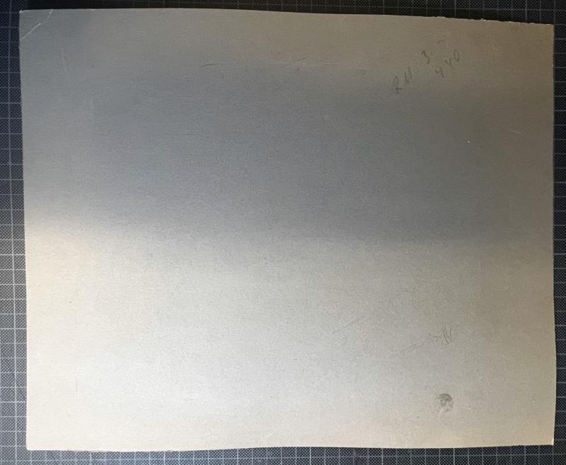 großes Foto kuk Kaiserschützen-Bund für Wien u. Niederösterreich!