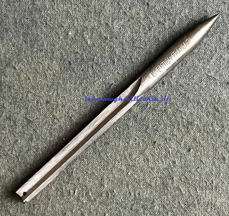 k.u.k. Luftfahrtruppe - Fliegerpfeil -