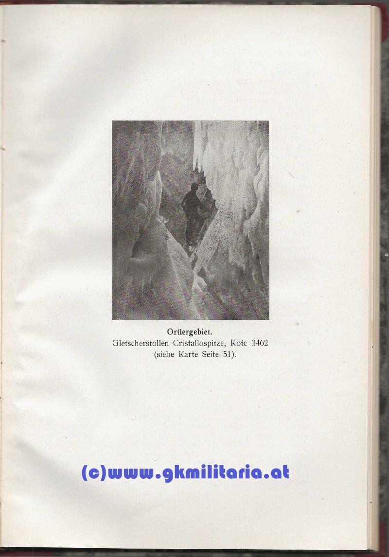 Die k.k. Freiwilligen Schützen Salzburgs im Weltkriege! - Bataillonsgeschichte!! - Sehr Selten!