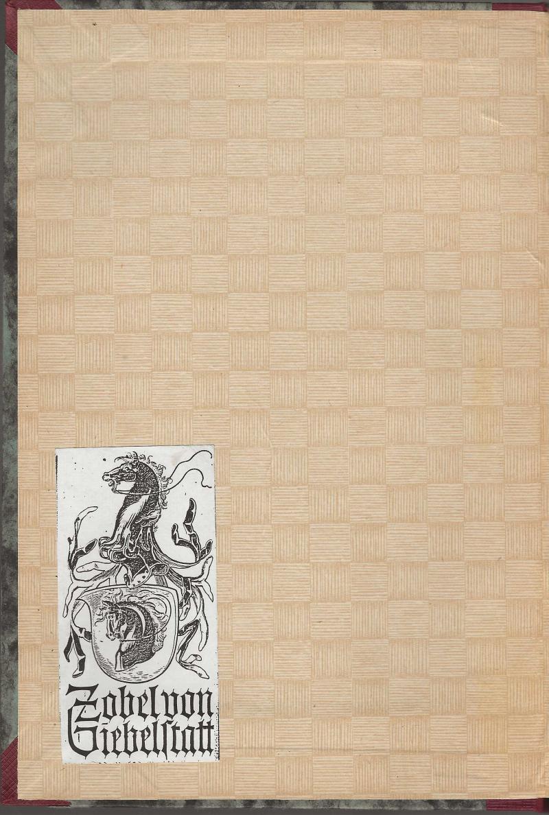 Die k.k. Freiwilligen Schützen Salzburgs im Weltkriege! - Bataillonsgeschichte!! - Sehr Selten!