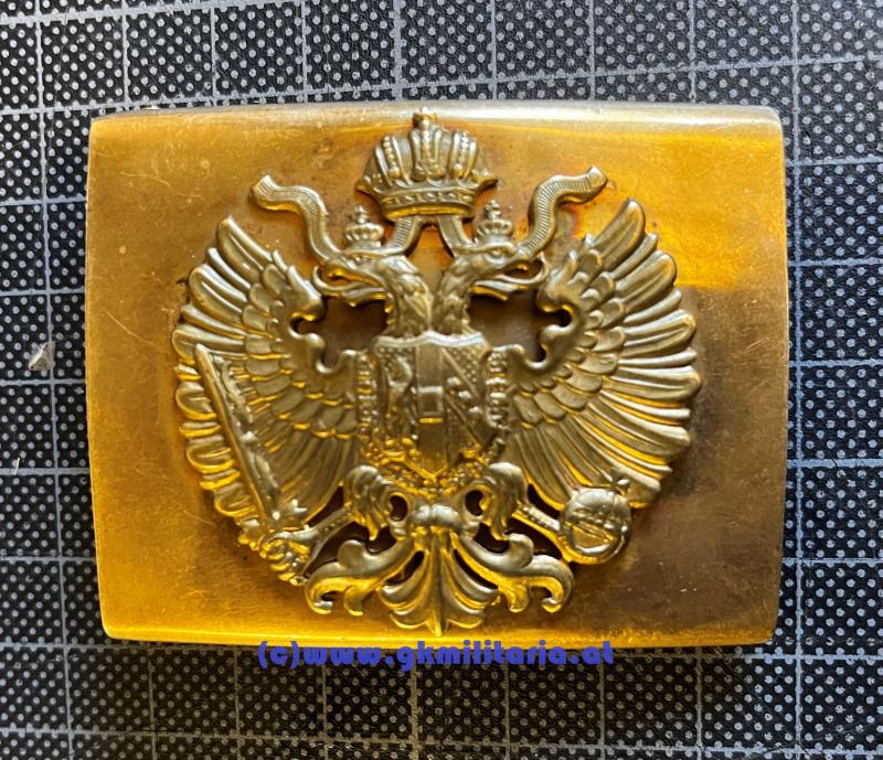 k.u.k. Koppel für Mannschaften / UO !!